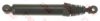 TRW JHT124S Shock Absorber